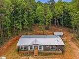 3849 Buffalo West Springs Highway - Photo 31