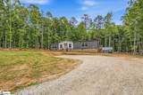 3849 Buffalo West Springs Highway - Photo 32