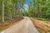 3849 Buffalo West Springs Highway - Photo 34
