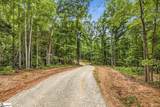3849 Buffalo West Springs Highway - Photo 35