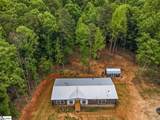3849 Buffalo West Springs Highway - Photo 36
