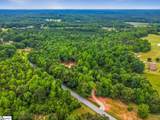 3849 Buffalo West Springs Highway - Photo 40
