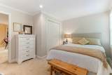 1272 Shadow Way - Photo 34