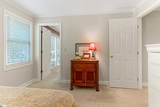 1272 Shadow Way - Photo 35