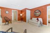 1272 Shadow Way - Photo 36
