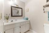 1272 Shadow Way - Photo 37