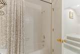 1272 Shadow Way - Photo 38