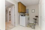1272 Shadow Way - Photo 39