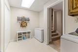 1272 Shadow Way - Photo 40
