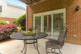 1272 Shadow Way - Photo 41