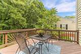 1272 Shadow Way - Photo 42
