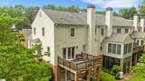 1272 Shadow Way - Photo 44