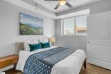 100 Washington Street - Photo 10
