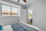 100 Washington Street - Photo 11