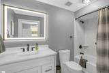 100 Washington Street - Photo 12
