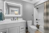 100 Washington Street - Photo 13