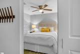 100 Washington Street - Photo 14