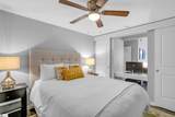 100 Washington Street - Photo 15