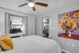 100 Washington Street - Photo 16