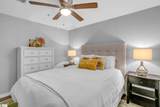 100 Washington Street - Photo 17