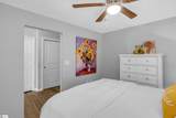 100 Washington Street - Photo 18