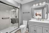 100 Washington Street - Photo 19