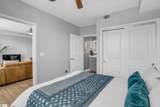 100 Washington Street - Photo 8
