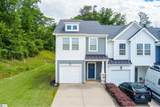 42 Meteora Way - Photo 1