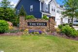 42 Meteora Way - Photo 2