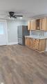 713 Garlington Road - Photo 5
