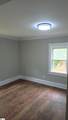 713 Garlington Road - Photo 7