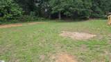 713 Garlington Road - Photo 9