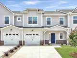 115 Rock Cress Trail - Photo 1