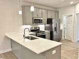 115 Rock Cress Trail - Photo 2
