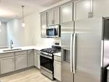 115 Rock Cress Trail - Photo 3