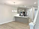 115 Rock Cress Trail - Photo 5
