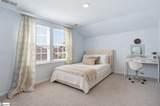 284 Double Crest Drive - Photo 23