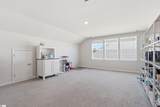 284 Double Crest Drive - Photo 24