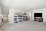 284 Double Crest Drive - Photo 25