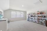 284 Double Crest Drive - Photo 26