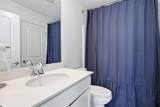 284 Double Crest Drive - Photo 27
