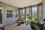 284 Double Crest Drive - Photo 29