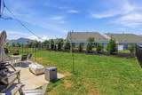 284 Double Crest Drive - Photo 30