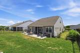 284 Double Crest Drive - Photo 31