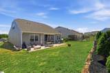 284 Double Crest Drive - Photo 32