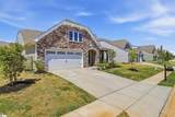 284 Double Crest Drive - Photo 33