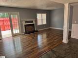 101 Fernridge Drive - Photo 11