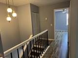 101 Fernridge Drive - Photo 13