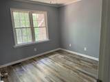 101 Fernridge Drive - Photo 14