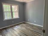 101 Fernridge Drive - Photo 15